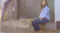 Flash With Jiyoung