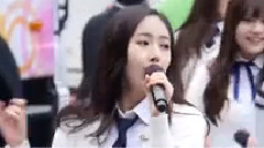 今天开始我们