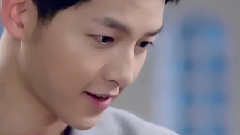 How Can I Love You