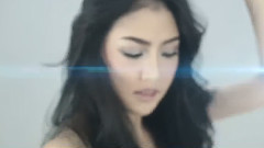 like a flower(Aerk Lederer-สักดอกนะ)