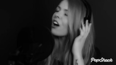 Let Me Go(Cover)
