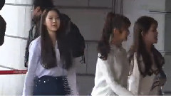 音乐银行 上班