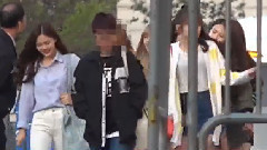 音乐银行 上班