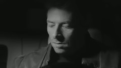 Szep Halott