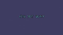 TP4Y - Runaway