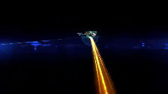 Event Horizon