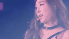 少女时代 - LIPS