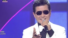 worry about my children -  KBS音乐银行 现场版 16/04/15