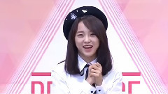 杨花大桥