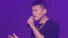 你妈妈是谁