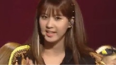 少女时代 - I Got A Boy