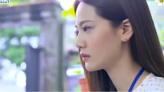坦然