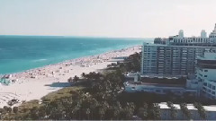 Marco Polo