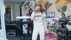 Elena - Antidot
