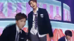 Growl