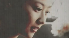 女人天下