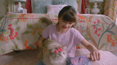 <Nine Lives>trailer 2