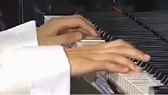 好人一生平安