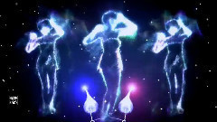 Star Dance