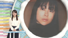 新曲