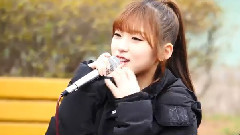 人气歌谣Mini Fan Meeting