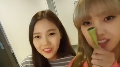 Vapp JiHo生日