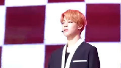 PERFECT MAN