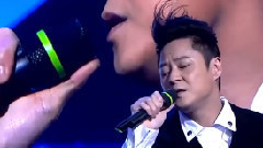 我们 & 完美