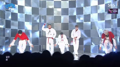 第七感