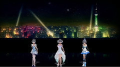 洛天依 - Vsinger