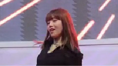 摇摆