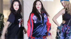 4minute - Hate