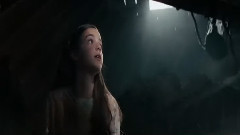 电影<战马>预告片1