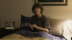 电影<创:战纪>终极版预告片2