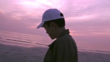 Horizon 预告
