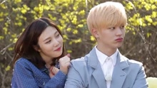 稚爱(Young Love)