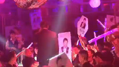 我这样的男人