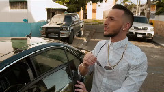 La Voz Del Barrio