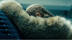 LEMONADE Preview