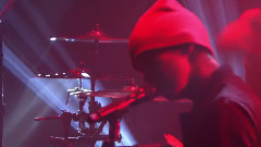 Heavydirtysoul