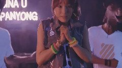 OPPANYONG