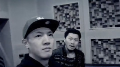Old Song