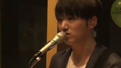We're Still Alright
