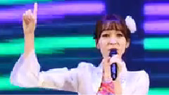 OPPANYONG
