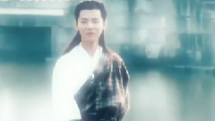 诗画小镇