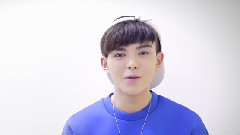 爱豆说