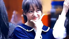 龙山惊喜Event