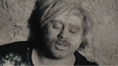 Ich Llauf