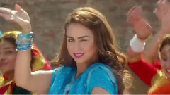 Diljit Dosanjh