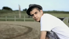 All About U